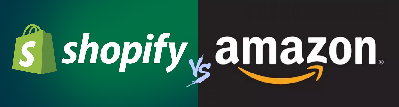 shopify-vs-amazon.jpg